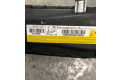 Подушка безопасности в сиденье 1698600605   Mercedes-Benz A W169