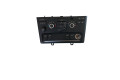 Блок управления климат-контролем 30782329, 09W47E03 Volvo XC90
