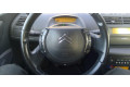 Руль Citroen C4 I 2004 - 2010 года 00004109JT