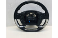 Руль Citroen C4 II Picasso  2013 - 2018 года       