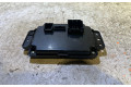 Блок управления климат-контролем 68459040AH, TKKKA084210936 Jeep Grand Cherokee WL