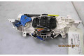 Блок управления климат-контролем 7701067953, 7701067953 Renault Twingo II