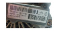 Генератор 231008017R, 231008017R   Dacia Duster      