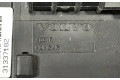 Pojistková skříňka 30659092, 31337182 Volvo V60 2011