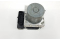 Блок АБС 6C0614517R, 6C0614517R Skoda Fabia Mk3 (NJ) 2015 - 2021 года