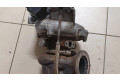 Turbodmychadlo Турбина 4571543 BMW 7 F01 F02 F03 F04 4.4
