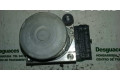 Jednotka ABS 51804596, 0265232112 Citroen Jumper 2008