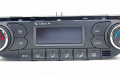 Блок управления климат-контролем 97250A2200, 97250-A2200   KIA Ceed