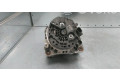 Генератор 06F903023F, 0124525039   Volkswagen Caddy      