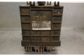 Блок управления двигателя 028906021CQ, 0281001407BOSCH   Seat Inca (6k)