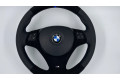 Volant BMW X1 E84 2009