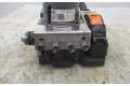 Jednotka ABS 9812786180, 9812786180 Peugeot 3008 I 2016