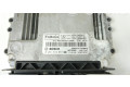 Řídící jednotka 0261S19657 Ford Kuga III 2023