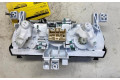 Блок управления климат-контролем 275003079R, 275007425R   Dacia Sandero III