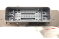 Блок управления 237G00533R Dacia Duster II