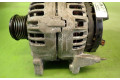 Генератор    Skoda Fabia Mk1 (6Y)      