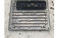 Řídící jednotka 3S51-12A650-BF, 3S51-12A650-BF Ford Ka 2003