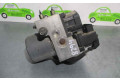 Jednotka ABS 47660VC000, 11000031150 Nissan Patrol 260 2001