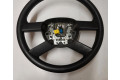 Руль Volkswagen Polo  2002 - 2005 года 6Q0419091C      