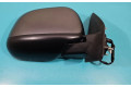 Зеркало электрическое Mitsubishi Outlander 2007 - 2012 года