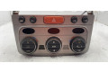 Блок управления климат-контролем 156051369   Alfa Romeo GT