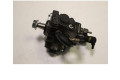 Vstřikovací čerpadlo 0445010185 Alfa Romeo Mito 955A3000