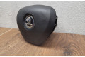 Подушка безопасности водителя 5E0880201, 20131470966   Skoda Rapid (NH)