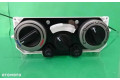 Блок управления климат-контролем 7440054G   Suzuki Liana