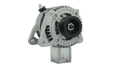 Генератор 421000-0530, 835.910.160.050 Jeep Cherokee III KJ
