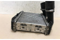 Интеркулер 0003007V002, 0003007V002 Smart ForTwo I