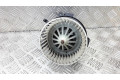 Вентилятор печки       Dacia Duster