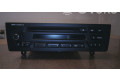 Радио/ проигрыватель CD/DVD / навигация 9141682011   BMW 1 E81 E87 2008