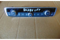 Блок управления климат-контролем 8V0820043AF   Audi RS3