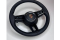 Volant Porsche Macan 2021 95B419091  