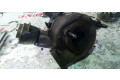 Turbodmychadlo Турбина SLV028145702D Seat Toledo I (1L)