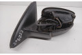 Зеркало электрическое Skoda Rapid (NH) 2012 - 2019 года