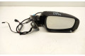 Зеркало электрическое        Volkswagen Phaeton  2002 - 2016 года   
