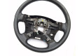 Руль Hyundai Santa Fe 2000 - 2006 года 561002B000, 56100-2B000