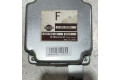 Блок управления коробки передач 41650CC40A, 41650CC40A Nissan Murano Z51