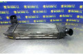 Интеркулер 1489396080 Citroen C8
