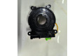 Подрулевой шлейф SRS 20982765, CBD7A3HX8 Chevrolet Captiva