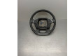 Руль Citroen C4 II  2011 - 2016 года 3070070, 96700105ZD      