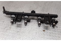 Комплект форсунок 8200286064, 8200292590 Renault Clio III