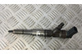 Vstřikovač 0445110209, 7794435 BMW 1 E81 E87 pro naftový motor 1.8
