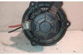Вентилятор печки       KIA Ceed