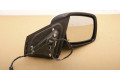 Zpětné zrcátko pravé Dodge Journey 2010 E11026144, 48208R2