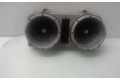 Панель приборов 5220301800   Volkswagen Lupo       