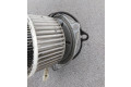 Вентилятор печки       Daihatsu Charade