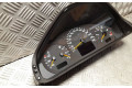 Панель приборов A2105402811   Mercedes-Benz E W210       