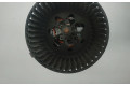 Вентилятор печки 3C1820015AA, 3C1820015AA Skoda Superb B6 (3T)
